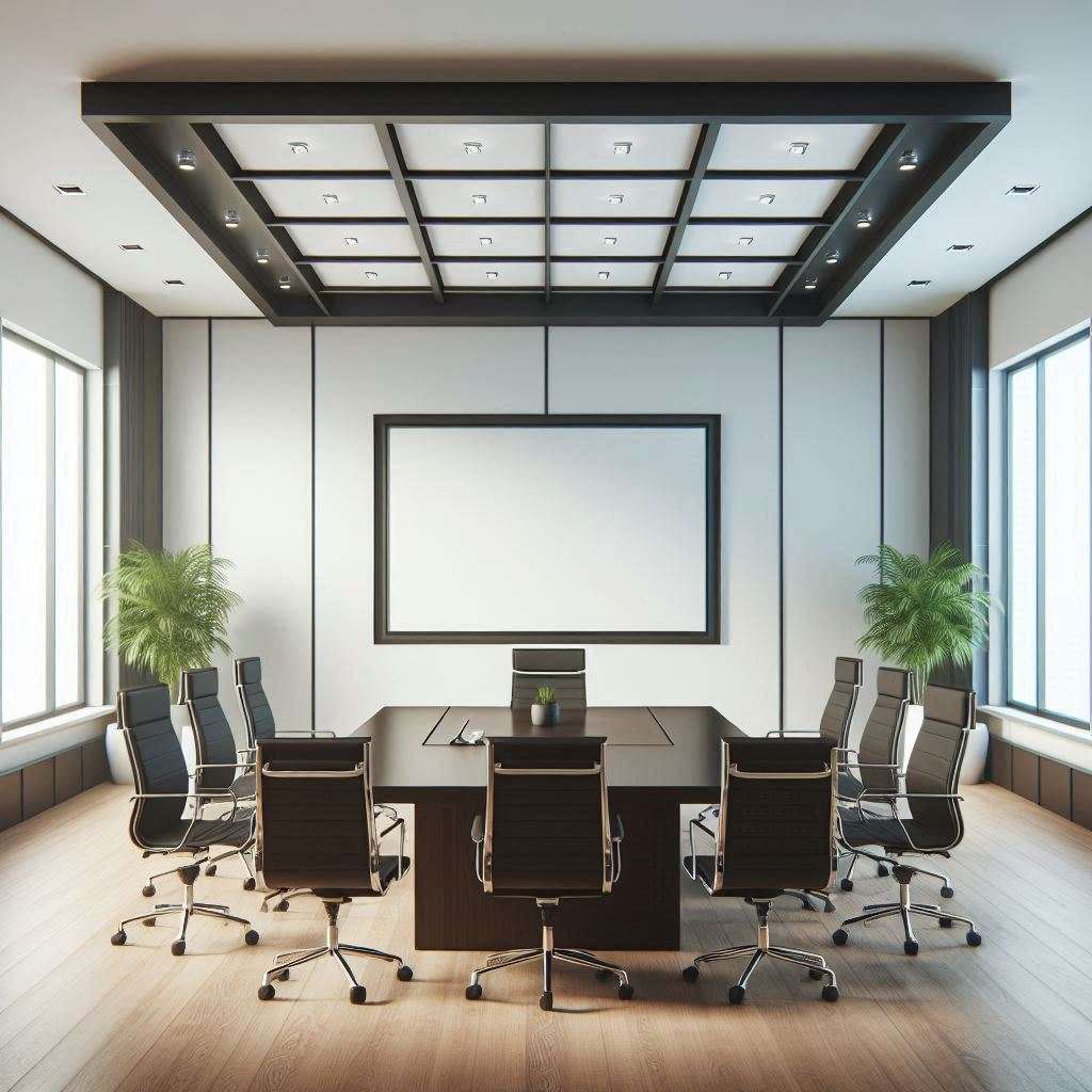 写字楼办公会议预约秩序受到网络短时波动影响时律师事务所如何控制处理节奏